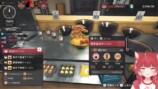 話題のラーメン屋経営ゲーはなにが面白い？の画像