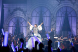 水樹奈々