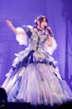 水樹奈々