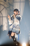 水樹奈々