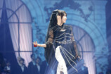 水樹奈々