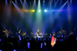 水樹奈々