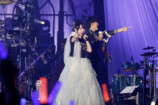 水樹奈々
