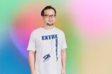編集長に聞く光文社古典新訳文庫20年の歩みの画像
