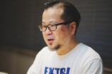 編集長に聞く光文社古典新訳文庫20年の歩みの画像