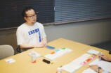 編集長に聞く光文社古典新訳文庫20年の歩みの画像