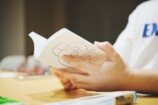 編集長に聞く光文社古典新訳文庫20年の歩みの画像