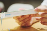編集長に聞く光文社古典新訳文庫20年の歩みの画像