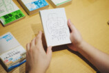編集長に聞く光文社古典新訳文庫20年の歩みの画像