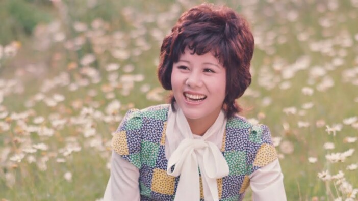天地真理デビュー55周年　松田聖子、中森明菜、未唯mie、伊藤蘭……今もステージで輝き続ける昭和アイドルたち