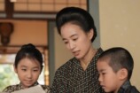 『ブラッサム』第17話あらすじの画像