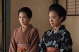 『ブラッサム』第17話あらすじの画像