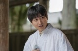 『ブラッサム』第17話あらすじの画像