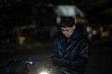 『VIVANT』21話、チンギスが見せた“漢”の真骨頂の画像