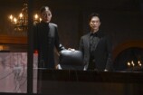 『VIVANT』21話、チンギスが見せた“漢”の真骨頂の画像