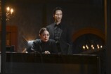 『VIVANT』21話、チンギスが見せた“漢”の真骨頂の画像