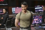 『VIVANT』21話、チンギスが見せた“漢”の真骨頂の画像