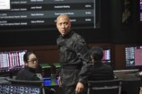『VIVANT』21話、チンギスが見せた“漢”の真骨頂の画像
