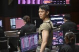 『VIVANT』21話、チンギスが見せた“漢”の真骨頂の画像
