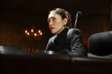 『VIVANT』21話、チンギスが見せた“漢”の真骨頂の画像