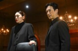 『VIVANT』21話、チンギスが見せた“漢”の真骨頂の画像