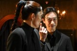 『VIVANT』21話、チンギスが見せた“漢”の真骨頂の画像