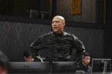 『VIVANT』21話、チンギスが見せた“漢”の真骨頂の画像
