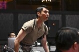 『VIVANT』21話、チンギスが見せた“漢”の真骨頂の画像