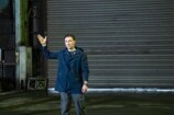 『VIVANT』21話、チンギスが見せた“漢”の真骨頂の画像