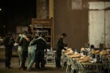『VIVANT』21話、チンギスが見せた“漢”の真骨頂の画像