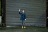 『VIVANT』21話、チンギスが見せた“漢”の真骨頂の画像