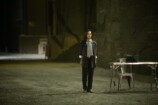 『VIVANT』21話、チンギスが見せた“漢”の真骨頂の画像
