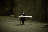 『VIVANT』21話、チンギスが見せた“漢”の真骨頂の画像