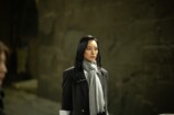 『VIVANT』21話、チンギスが見せた“漢”の真骨頂の画像