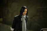 『VIVANT』21話、チンギスが見せた“漢”の真骨頂の画像