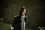 『VIVANT』21話、チンギスが見せた“漢”の真骨頂の画像
