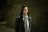 『VIVANT』21話、チンギスが見せた“漢”の真骨頂の画像