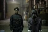 『VIVANT』21話、チンギスが見せた“漢”の真骨頂の画像