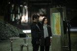 『VIVANT』21話、チンギスが見せた“漢”の真骨頂の画像