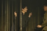 『VIVANT』21話、チンギスが見せた“漢”の真骨頂の画像