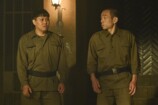 『VIVANT』21話、チンギスが見せた“漢”の真骨頂の画像