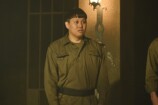 『VIVANT』21話、チンギスが見せた“漢”の真骨頂の画像