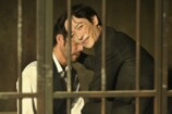 『VIVANT』21話、チンギスが見せた“漢”の真骨頂の画像