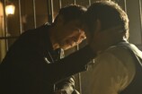 『VIVANT』21話、チンギスが見せた“漢”の真骨頂の画像