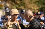 『VIVANT』21話、チンギスが見せた“漢”の真骨頂の画像