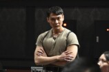 『VIVANT』21話、チンギスが見せた“漢”の真骨頂の画像