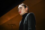 『VIVANT』21話、チンギスが見せた“漢”の真骨頂の画像
