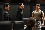 『VIVANT』21話、チンギスが見せた“漢”の真骨頂の画像