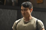 『VIVANT』21話、チンギスが見せた“漢”の真骨頂の画像