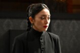 『VIVANT』21話、チンギスが見せた“漢”の真骨頂の画像